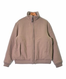 WOOLRICH ウールリッチ ダウンジャケット/ダウンベスト メンズ 【古着】【中古】