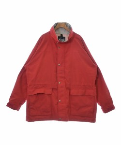 WOOLRICH ウールリッチ マウンテンパーカー メンズ 【古着】【中古】