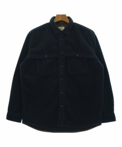 WOOLRICH ウールリッチ カジュアルシャツ メンズ 【古着】【中古】