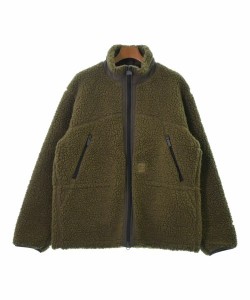 WOOLRICH ウールリッチ ブルゾン（その他） メンズ 【古着】【中古】