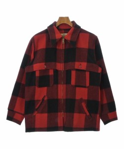 WOOLRICH ウールリッチ ブルゾン（その他） メンズ 【古着】【中古】