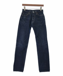 DENIME ドゥニーム デニムパンツ メンズ 【古着】【中古】