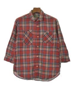 美品 やすくっ 東洋エンタープライズ SUGAR CANE ローンスター 38