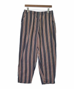 John bull ジョンブル パンツ（その他） メンズ 【古着】【中古】