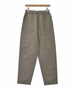 John bull ジョンブル パンツ（その他） メンズ 【古着】【中古】