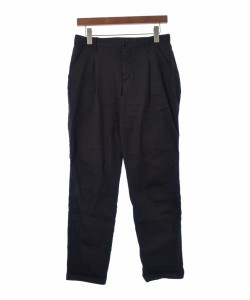 John bull ジョンブル パンツ（その他） レディース 【古着】【中古】