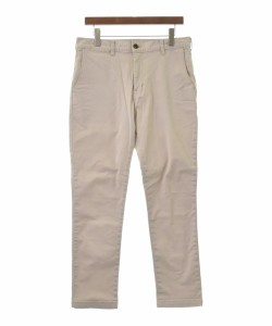 John bull ジョンブル チノパン メンズ 【古着】【中古】