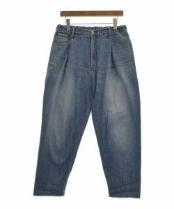 John bull ジョンブル デニムパンツ メンズ 【古着】【中古】