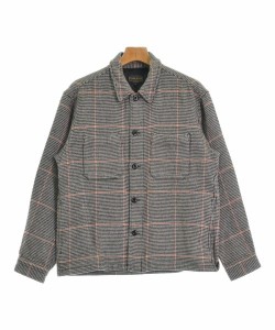 PENDLETON ペンドルトン ブルゾン（その他） レディース 【古着】【中古】