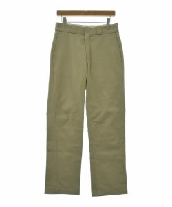 Dickies ディッキーズ チノパン メンズ 【古着】【中古】