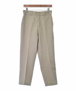 Dickies ディッキーズ パンツ（その他） メンズ 【古着】【中古】