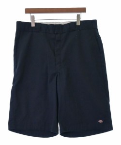 Dickies ディッキーズ ショートパンツ メンズ 【古着】【中古】