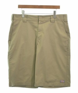 Dickies ディッキーズ ショートパンツ メンズ 【古着】【中古】