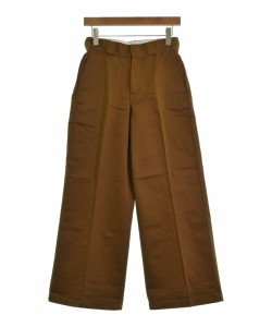 Dickies ディッキーズ チノパン レディース 【古着】【中古】