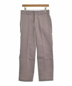 Dickies ディッキーズ パンツ（その他） メンズ 【古着】【中古】