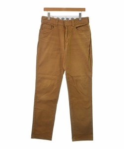 Dickies ディッキーズ パンツ（その他） メンズ 【古着】【中古】