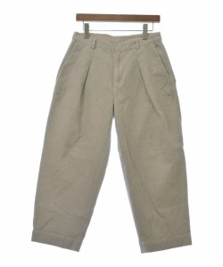 Dickies ディッキーズ パンツ（その他） メンズ 【古着】【中古】