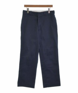 Dickies ディッキーズ チノパン メンズ 【古着】【中古】