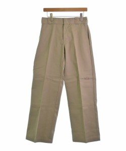 Dickies ディッキーズ パンツ（その他） メンズ 【古着】【中古】