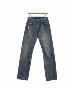 LEVI’S VINTAGE CLOTHING リーバイスヴィンテージクロージング デニムパンツ メンズ 【古着】【中古】