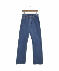 LEVI’S VINTAGE CLOTHING リーバイスヴィンテージクロージング デニムパンツ メンズ 【古着】【中古】