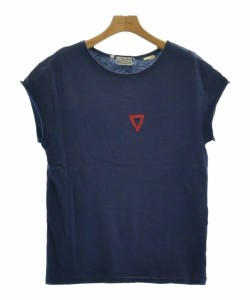 LEVI’S VINTAGE CLOTHING リーバイスヴィンテージクロージング Tシャツ・カットソー レディース 【古着】【中古】