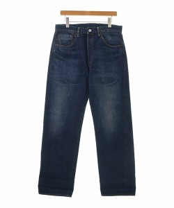 LEVI’S VINTAGE CLOTHING リーバイスヴィンテージクロージング デニムパンツ メンズ 【古着】【中古】