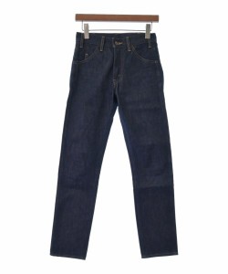 LEVI’S VINTAGE CLOTHING リーバイスヴィンテージクロージング デニムパンツ レディース 【古着】【中古】