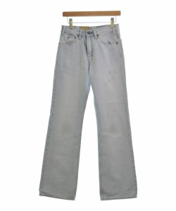 LEVI’S VINTAGE CLOTHING リーバイスヴィンテージクロージング デニムパンツ メンズ 【古着】【中古】