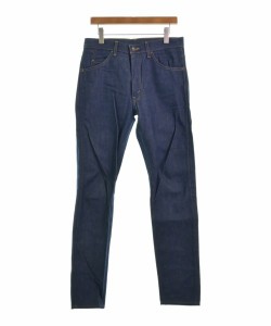 LEVI’S VINTAGE CLOTHING リーバイスヴィンテージクロージング デニムパンツ メンズ 【古着】【中古】