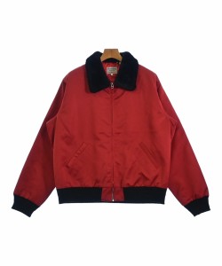 LEVI’S VINTAGE CLOTHING リーバイスヴィンテージクロージング ブルゾン（その他） メンズ 【古着】【中古】