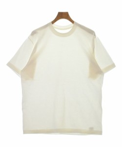 Hanes ヘインズ Tシャツ・カットソー メンズ 【古着】【中古】