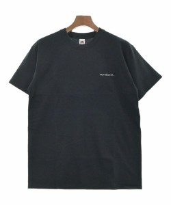 FRUIT OF THE LOOM フルーツオブザルーム Tシャツ・カットソー メンズ 【古着】【中古】