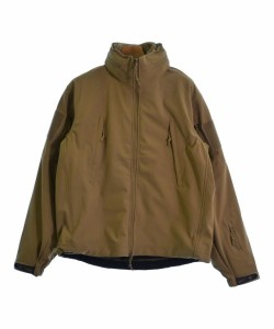 ROTHCO ロスコ ミリタリーブルゾン レディース 【古着】【中古】