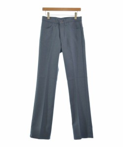 LEVI’S リーバイス パンツ（その他） メンズ 【古着】【中古】