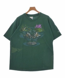 その他 ソノタ Tシャツ・カットソー メンズ 【古着】【中古】