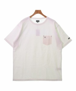 Schott ショット Tシャツ・カットソー メンズ 【古着】【中古】