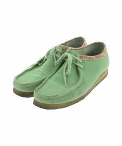 STUSSY ステューシー スニーカー メンズ 【古着】【中古】