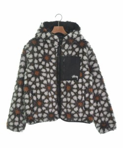 STUSSY ステューシー ブルゾン（その他） メンズ 【古着】【中古】