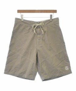 STUSSY ステューシー ショートパンツ メンズ 【古着】【中古】