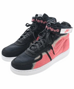 STUSSY ステューシー スニーカー メンズ 【古着】【中古】