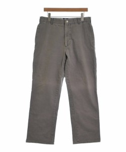 STUSSY ステューシー チノパン メンズ 【古着】【中古】