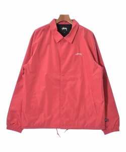 STUSSY ステューシー ブルゾン（その他） メンズ 【古着】【中古】