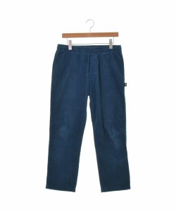 STUSSY ステューシー パンツ（その他） メンズ 【古着】【中古】