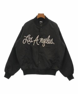 STUSSY ステューシー スタジャン メンズ 【古着】【中古】