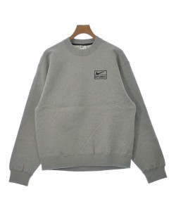 STUSSY ステューシー スウェット メンズ 【古着】【中古】