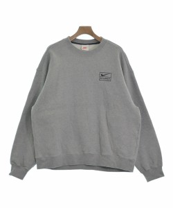 STUSSY ステューシー スウェット メンズ 【古着】【中古】