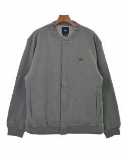 STUSSY ステューシー スウェット メンズ 【古着】【中古】