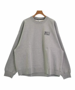 STUSSY ステューシー スウェット メンズ 【古着】【中古】