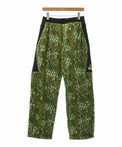 STUSSY ステューシー パンツ（その他） メンズ 【古着】【中古】